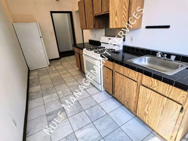 Apartment for rent in Pittsburg, Pennsylvania