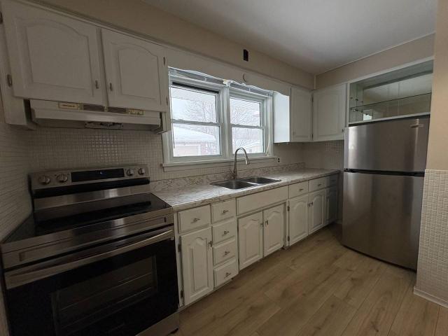 Property for rent in Guelph, Ontario