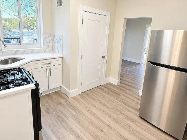 Apartment for rent in Jersey City, Hudson County