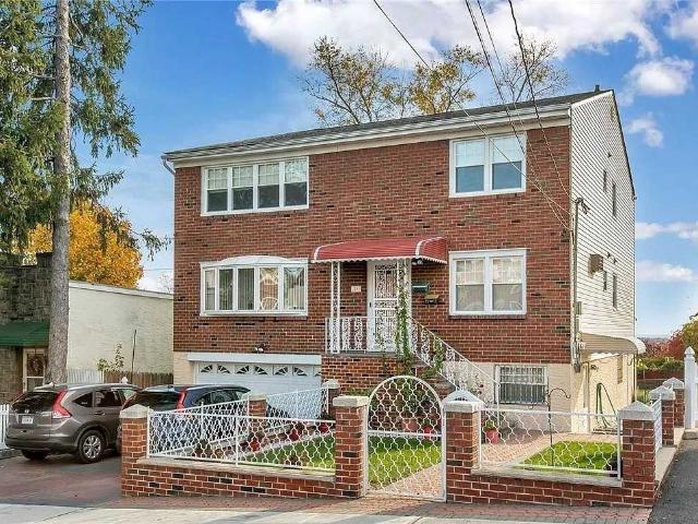 Apartment for rent in Yonkers