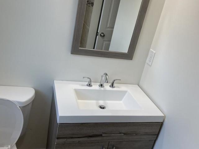 Apartment for rent in Providence, Rhode Island