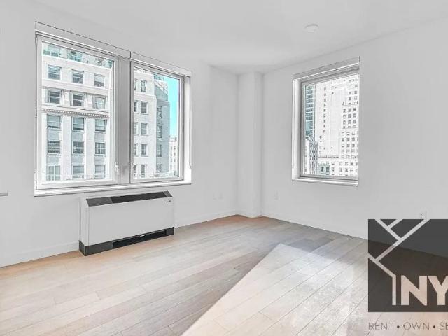 Apartment for rent in Arverne, New York