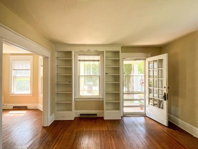 Apartment for rent in Virginia