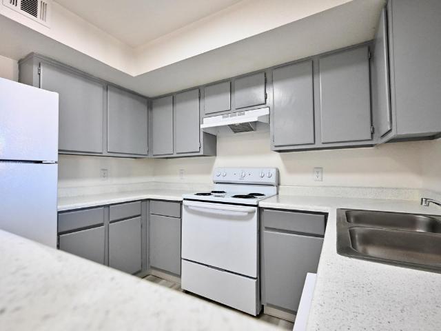 Apartment for rent in Mesa, Arizona