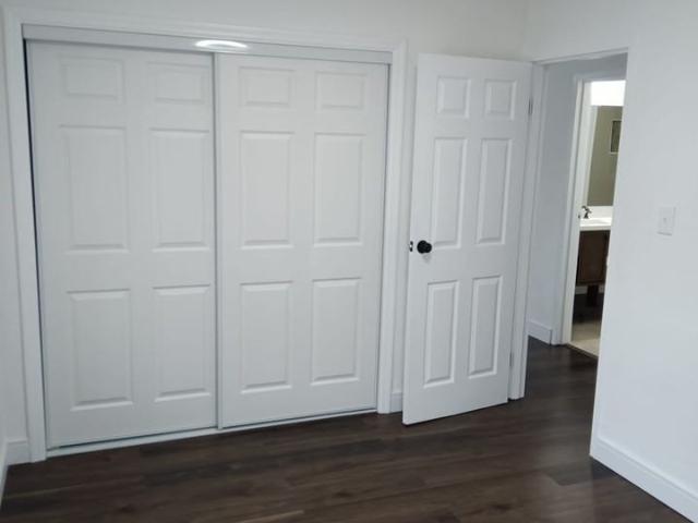 Apartment for rent in Leesburg, Florida