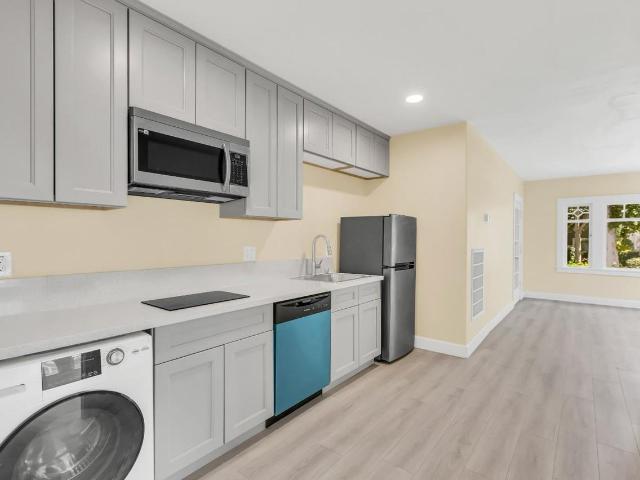 Apartment for rent in Sacramento, California