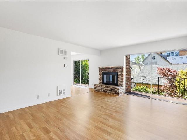 Apartment for rent in Alameda, California