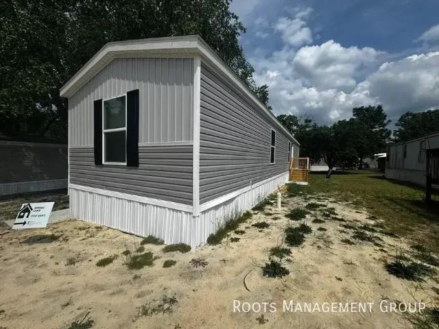 Property for rent in Spring Lake, North Carolina