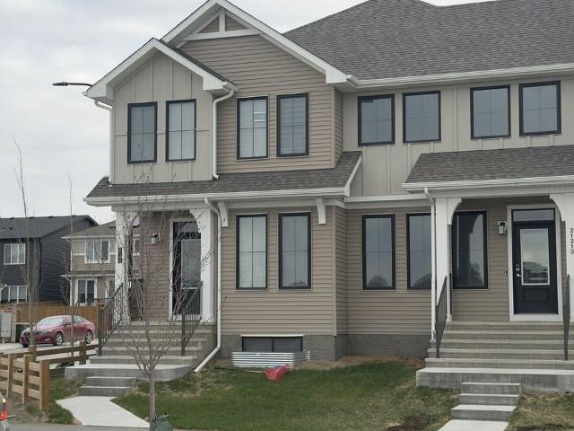 Apartment for rent in Northwest, Alberta