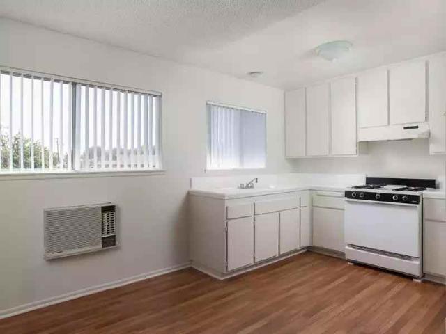 Apartment for rent in San Bernardino, California