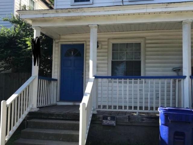 Property for rent in Virginia