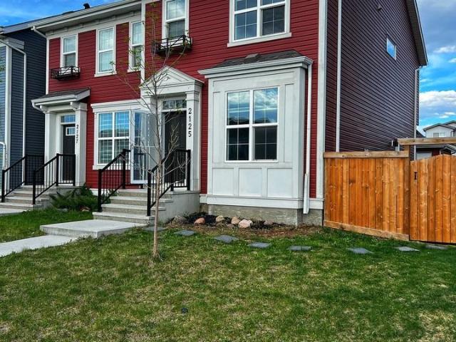 Apartment for rent in Wedgewood, Alberta