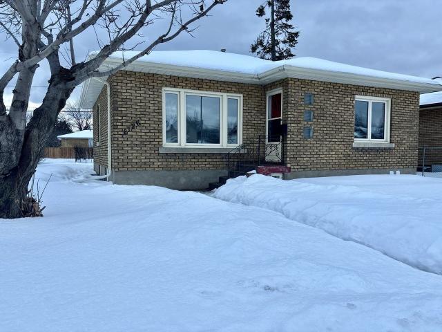Property for rent in Thunder Bay, Ontario