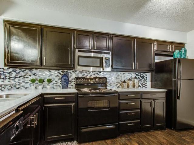 Apartment for rent in Arlington, Texas