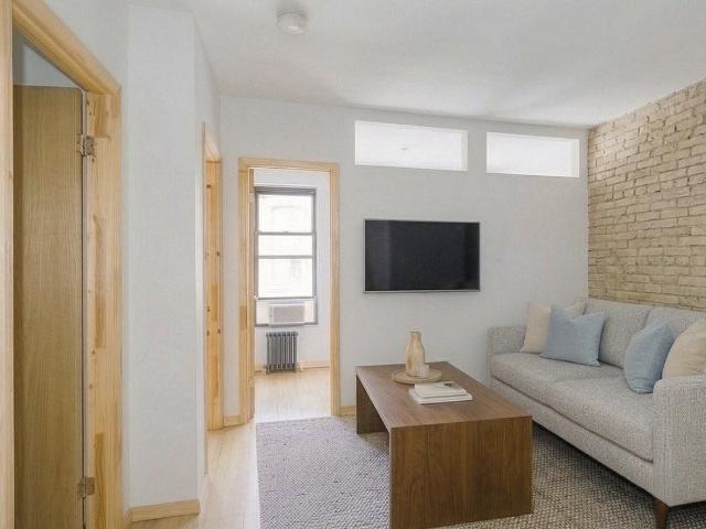 Apartment for rent in Arverne, New York
