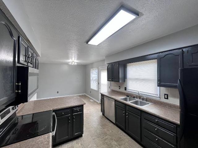 Apartment for rent in Tipp City, Ohio