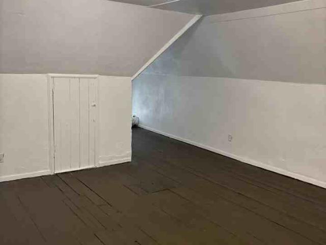 Apartment for rent in Richmond, Wayne County