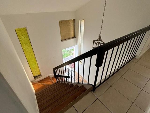 Apartment for rent in Lauderhill, Florida