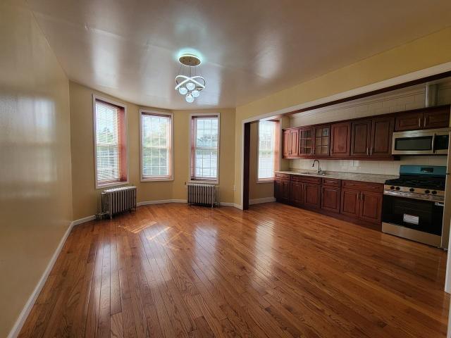Apartment for rent in Arverne, New York