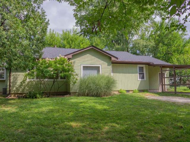 Apartment for rent in Bloomington Of Minnesota, Indiana
