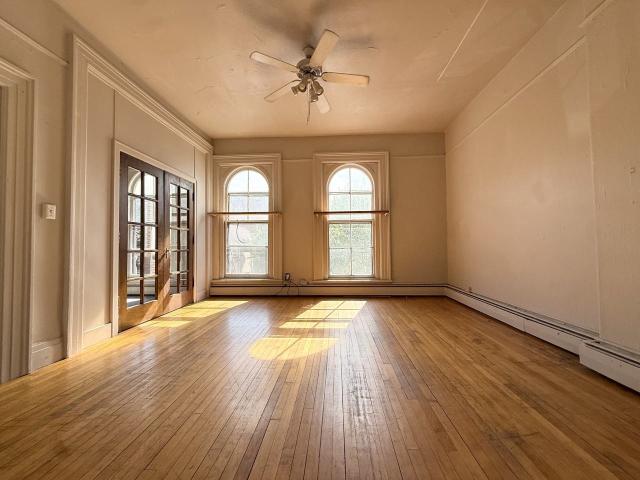 Apartment for rent in Madison, Dane County