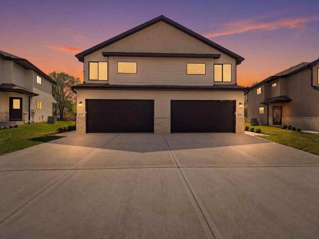 Apartment for rent in Missouri