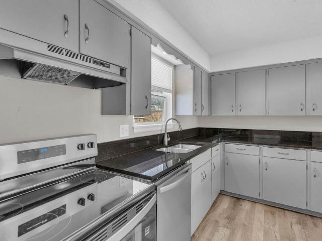 Apartment for rent in Belton, Missouri