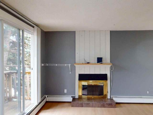 Apartment for rent in Northwest, Alberta