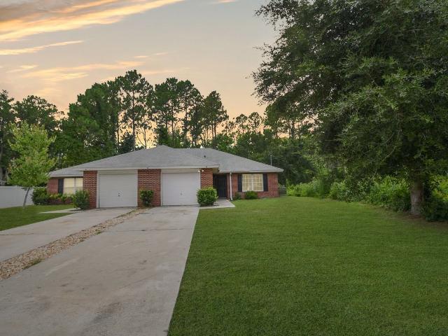 Apartment for rent in Palm Coast, Florida