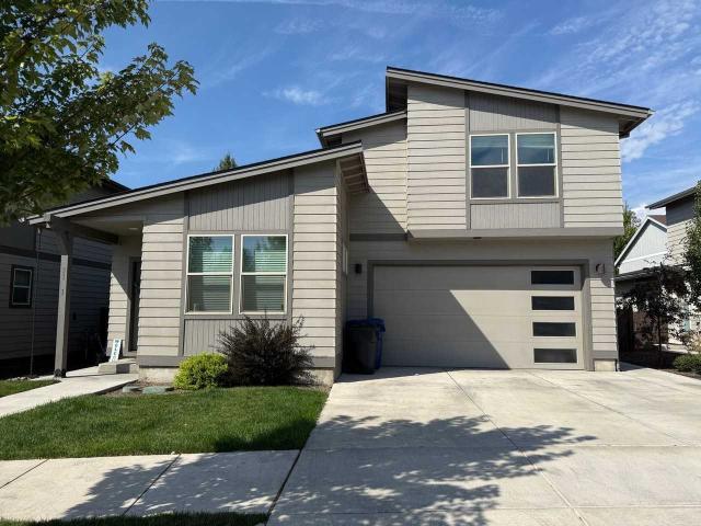 Apartment for rent in Oregonia