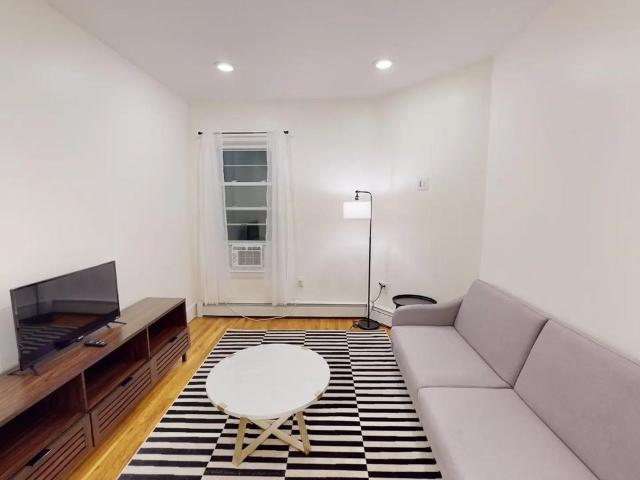 Apartment for rent in Somerville, Massachusetts