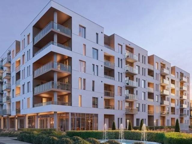 Apartment for rent in Vaudreuil-soulanges, Quebec