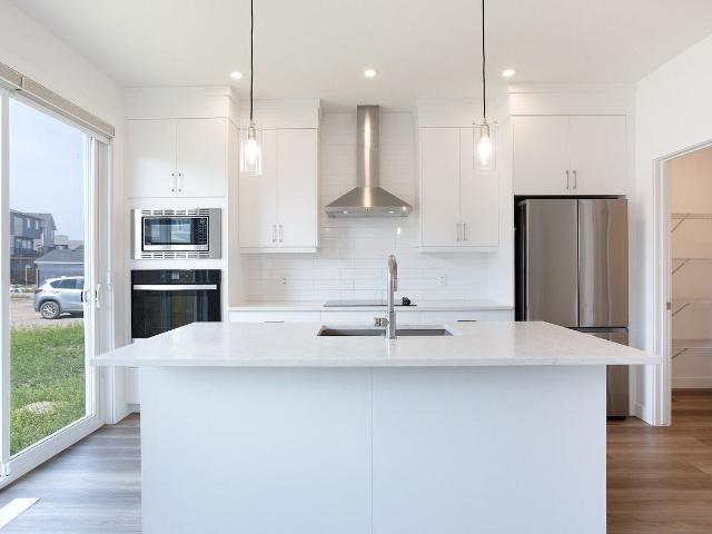 Apartment for rent in Northwest, Alberta