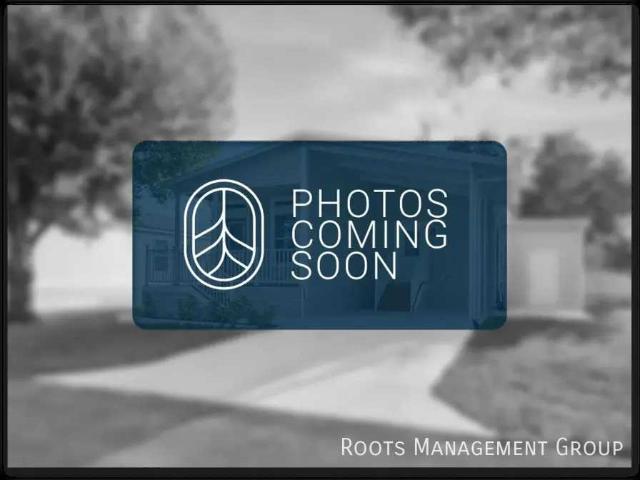 Property for rent in Fort Wayne, Indiana