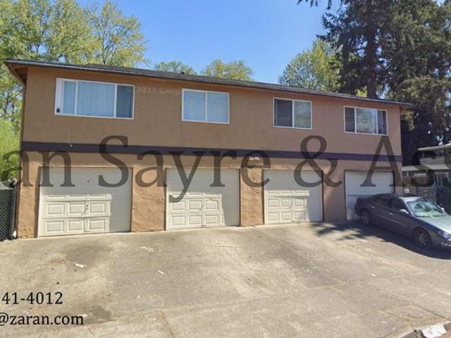 Apartment for rent in Auburn, Washington
