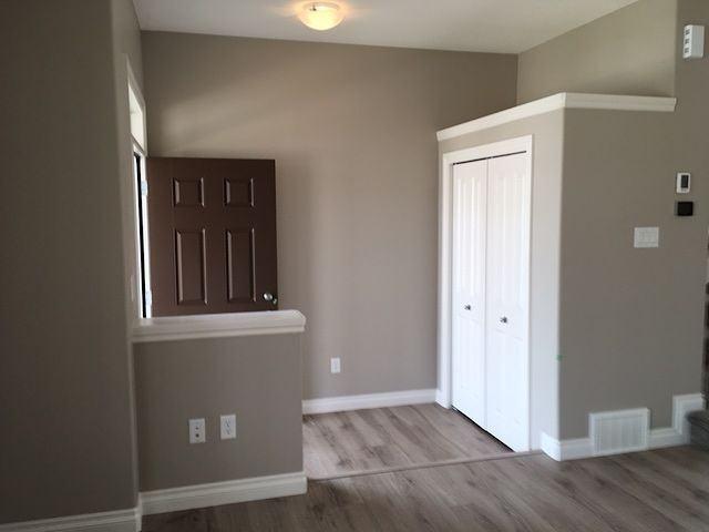Apartment for rent in French Quarter, Edmonton