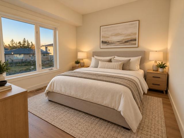 Apartment for rent in Forest Lawn, Calgary