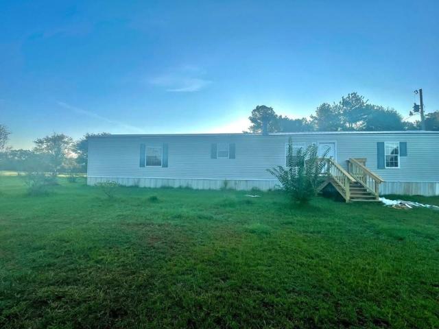 Apartment for rent in Lucedale, Mississippi