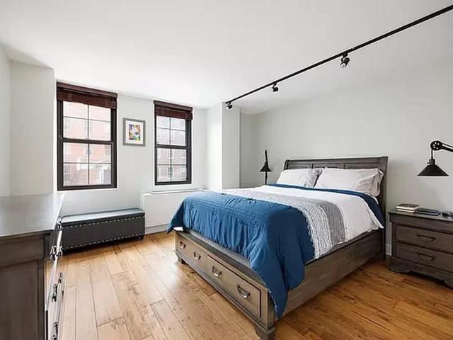 Apartment for rent in New York, Arverne