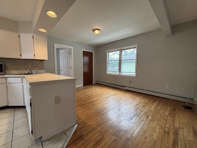 Apartment for rent in Roselle, New Jersey