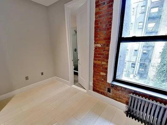 Apartment for rent in Arverne, New York