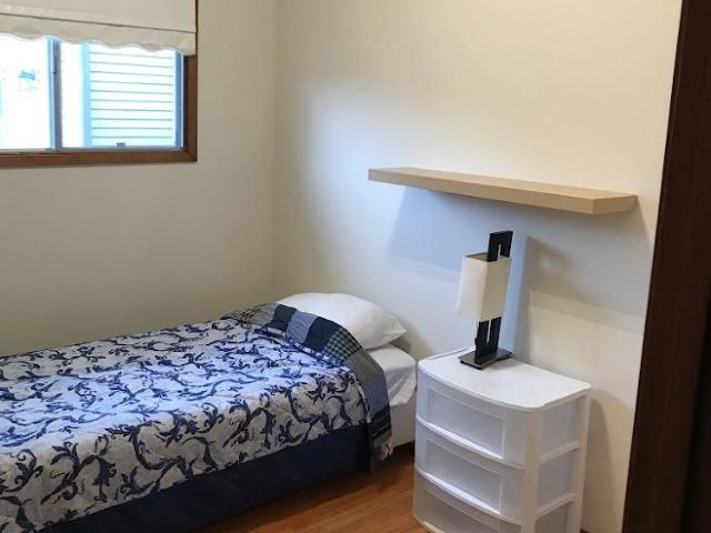 Apartment for rent in Northwest, Alberta