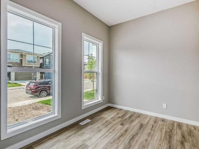 Apartment for rent in Northwest, Alberta