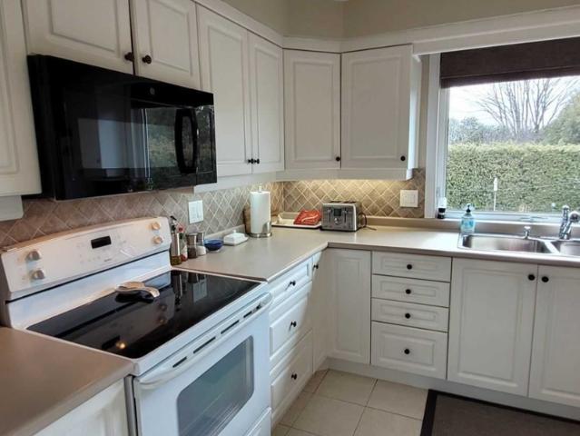 Property for rent in Oakville, Ontario