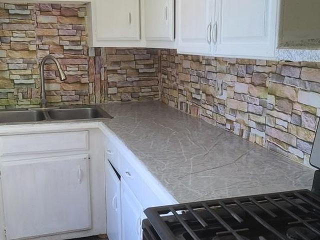 Apartment for rent in Pawtucket, Rhode Island