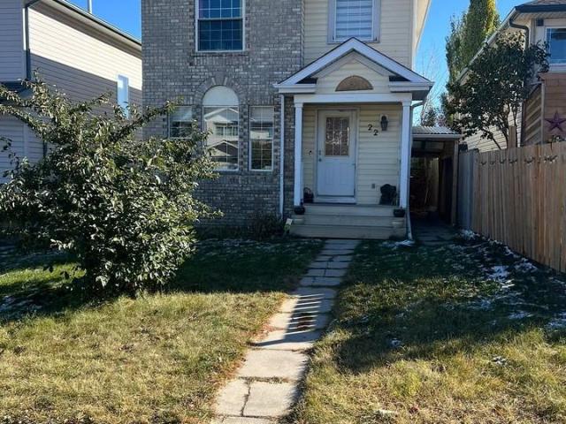 Apartment for rent in Northwest, Alberta