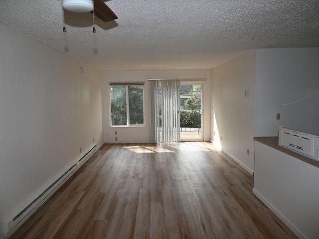 Apartment for rent in Oregonia