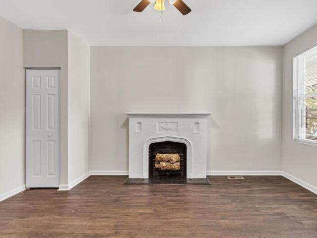 Apartment for rent in Gibsonton, Maryland