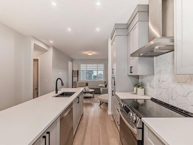 Apartment for rent in Northwest, Alberta