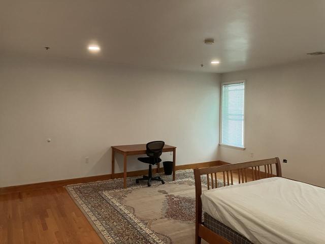 Apartment for rent in Boston, Massachusetts